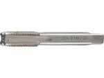 BGS Technic BGS 9430-3 Závitník pro opravy závitů M14 x 1,5 mm (HSS-G)