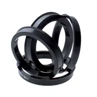 Ferdus Vymezovací kroužek 72,6 x 71,1 mm Vnější průměr: 82,1 mm, Vnitřní průměr: 72,6 mm