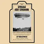 Divadlo Járy Cimrmana – Proso CD+DVD