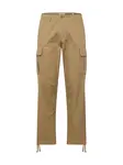 JACK & JONES Kapsáče  karamelová