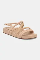 Sandály Ipanema WALK SANDAL