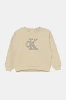 Mikina Calvin Klein Jeans