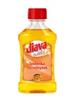 Diava Leštěnka na nábytek 200 ml světlá