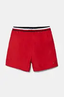 Dětské plavkové šortky Tommy Hilfiger