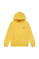 Dětská mikina Levi's MINI BATWING PULL OVER HOO