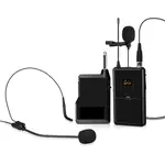 Mozos MIC-UHF-SET (rozbalené)