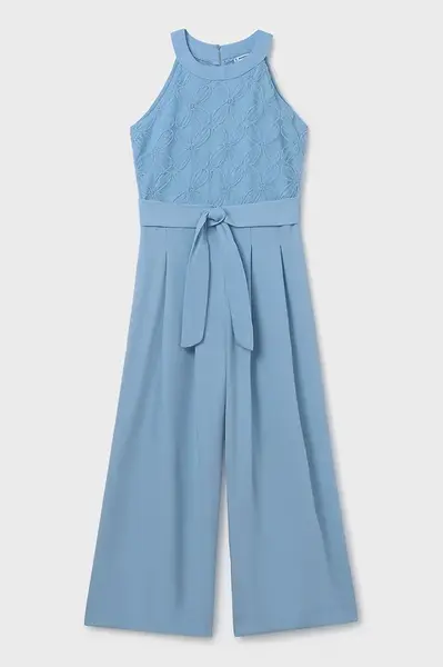 Dětský overal Mayoral