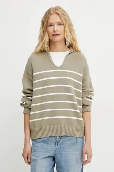 Svetr MM by Max Mara