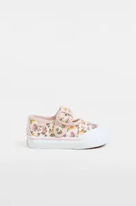 Dětské tenisky Vans Mary Jane