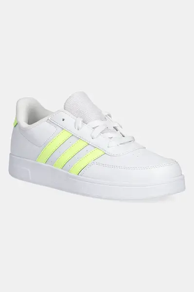 Dětské sneakers boty adidas Breaknet 2.0