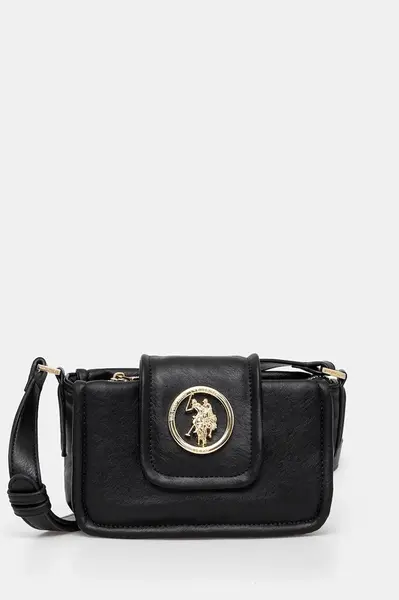 Kabelka U.S. Polo Assn. Jodhpur