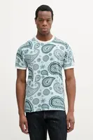 Bavlněné tričko Liu Jo