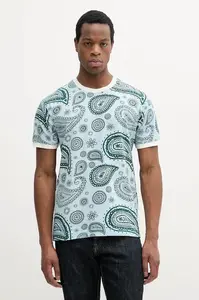 Bavlněné tričko Liu Jo