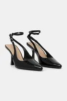 Lodičky Answear.LAB