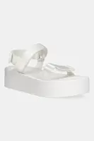 Sandály HUGO Zaralyn