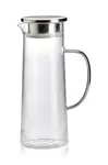 Džbán IVV Narciso 1,1 L