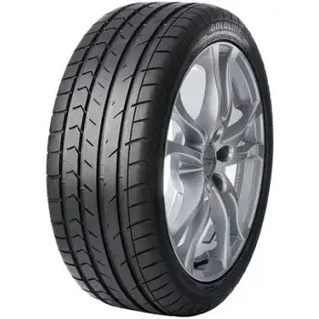 GOLDLINE 215/55 R 16 97V IGL910 TL XL GOLDLINE