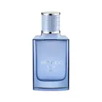Jimmy Choo MAN AQUA toaletní voda 30 ml