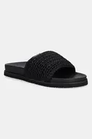 Pantofle Gant Mardale