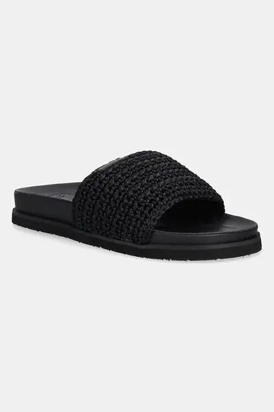 Pantofle Gant Mardale