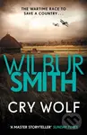 Cry Wolf - Wilbur Smith
