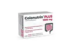 Colonutrin PLUS 1000mg tbl.30
