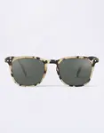 Izipizi Sun #E Light Tortoise Polarized