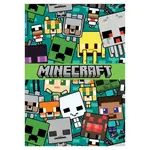 Minecraft blok A6