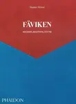 Faviken - Magnus Nilsson