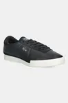 Lacoste Kožené tenisky Lacoste AURA