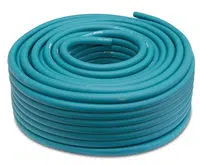 Aircraft® Hadice SuperFlex 50 m, o 10/16 mm