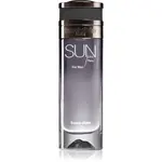 Franck Olivier Sun Java Men toaletní voda pro muže 75 ml