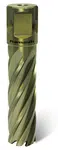 Karnasch® Jádrový vrták O 17 mm Karnasch GOLD-LINE 55