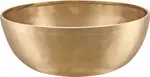 Meinl Sonic Energy SB-E-2750