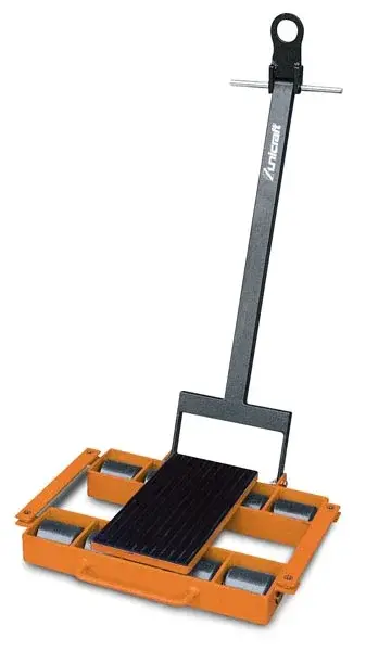 Unicraft® Transportní plošina TF 6