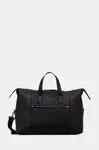 Tommy Hilfiger Taška Tommy Hilfiger