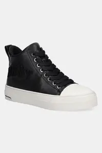 Kecky Dkny Yaser