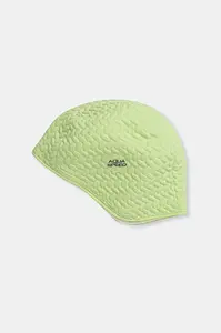 Aqua Speed  plavecká čepice