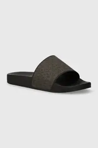 Michael Kors Šľapky Michael Kors Jake
