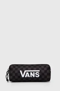 Vans  Dětský penál  Old Skool Pencil Pouch