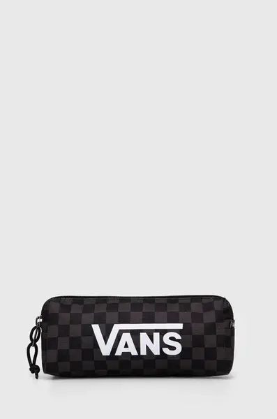 Vans  Dětský penál  Old Skool Pencil Pouch