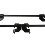 Stahovák pružin, 380 mm, 2ks – GEKO G30311