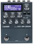 Boss IR-200