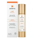 Sesderma C-VIT Radiance Rozjasňující fluid 50 ml