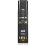 label.m Fashion Edition lak na vlasy pro všechny typy vlasů 250 ml