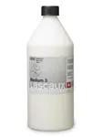 Lascaux 2033 Medium 3 Satin 85ml