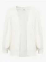 Krémový kardigan ORSAY - Dámské