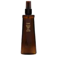 Oribe Bezoplachový sprej s tepelnou ochranou pre jemné vlasy (Maximista Thickening Spray) 200 ml