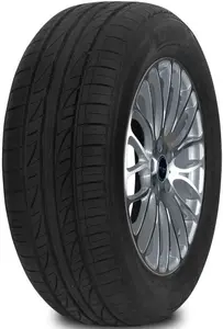 ALTENZO 185/60 R 15 88H SPORTS_EQUATOR TL XL ALTENZO