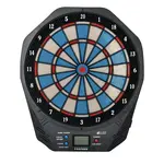 Elektronický terč na šipky Echowell DC 88